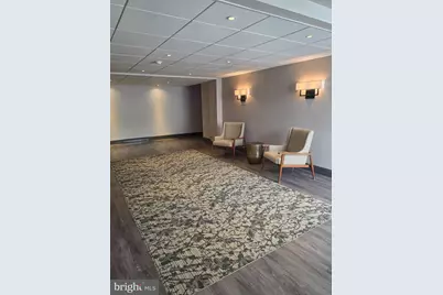 801 Yale Avenue #1117, Swarthmore, PA 19081 - Photo 25