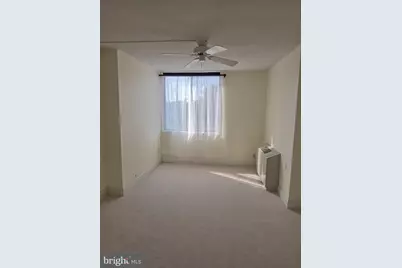 801 Yale Avenue #1117, Swarthmore, PA 19081 - Photo 17