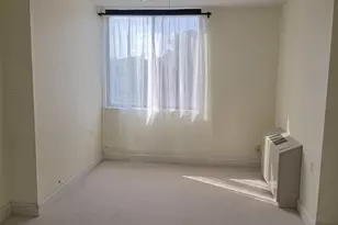 801 Yale Ave, Swarthmore, PA 19081 - Photo 17