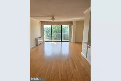 801 Yale Avenue #1117, Swarthmore, PA 19081 - Photo 5