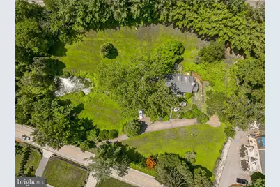 230 Sproul Road, Villanova, PA 19085 - Photo 53