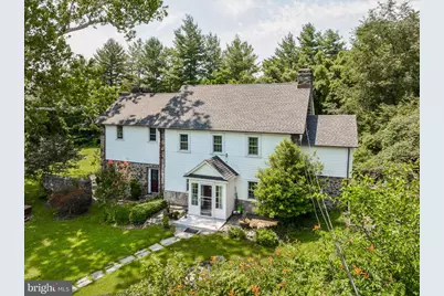 230 Sproul Road, Villanova, PA 19085 - Photo 11
