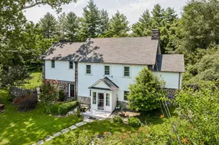 230 Sproul Rd, Villanova, PA 19085 - Photo 11