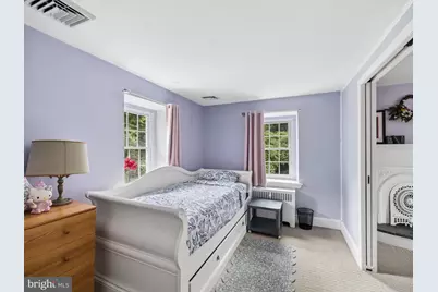 230 Sproul Road, Villanova, PA 19085 - Photo 37