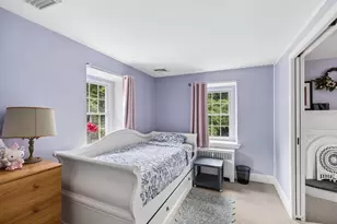 230 Sproul Rd, Villanova, PA 19085 - Photo 37