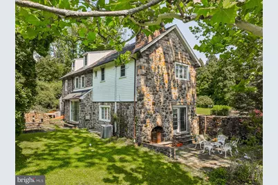 230 Sproul Road, Villanova, PA 19085 - Photo 61