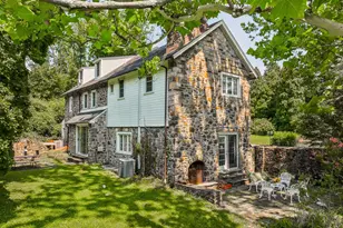 230 Sproul Rd, Villanova, PA 19085 - Photo 61