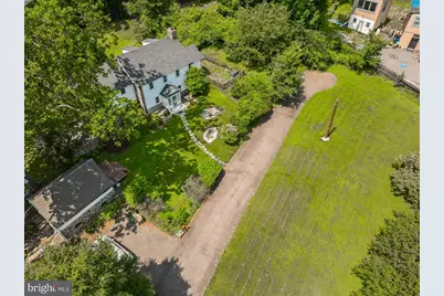 230 Sproul Road, Villanova, PA 19085 - Photo 7