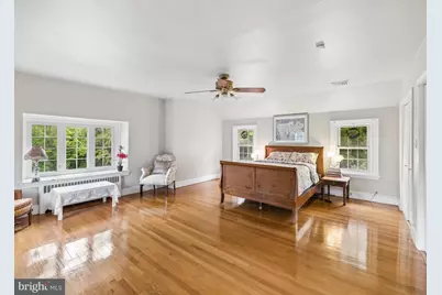 230 Sproul Road, Villanova, PA 19085 - Photo 27