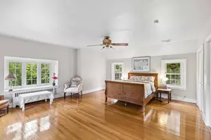 230 Sproul Rd, Villanova, PA 19085 - Photo 27