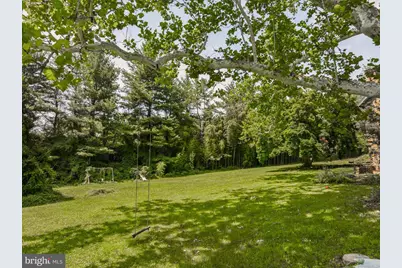 230 Sproul Road, Villanova, PA 19085 - Photo 57