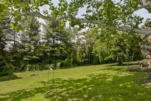 230 Sproul Rd, Villanova, PA 19085 - Photo 57