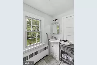 230 Sproul Road, Villanova, PA 19085 - Photo 39
