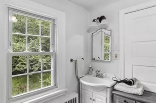 230 Sproul Rd, Villanova, PA 19085 - Photo 39