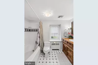 230 Sproul Road, Villanova, PA 19085 - Photo 31