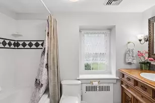 230 Sproul Rd, Villanova, PA 19085 - Photo 31