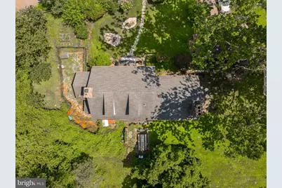 230 Sproul Road, Villanova, PA 19085 - Photo 49