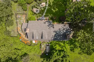 230 Sproul Rd, Villanova, PA 19085 - Photo 49