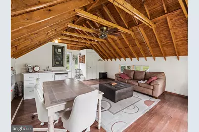 230 Sproul Road, Villanova, PA 19085 - Photo 45
