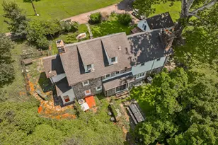 230 Sproul Rd, Villanova, PA 19085 - Photo 55
