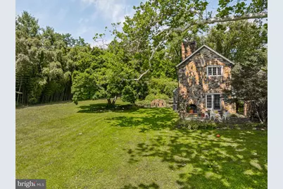 230 Sproul Road, Villanova, PA 19085 - Photo 59