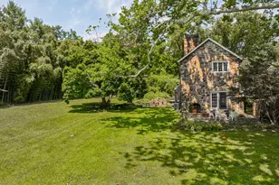 230 Sproul Rd, Villanova, PA 19085 - Photo 59