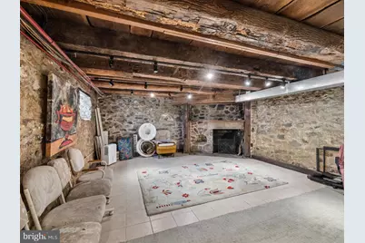230 Sproul Road, Villanova, PA 19085 - Photo 47
