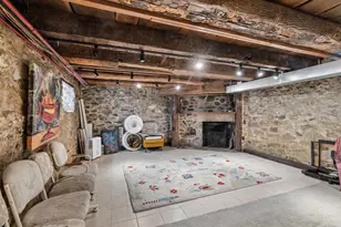 230 Sproul Rd, Villanova, PA 19085 - Photo 47