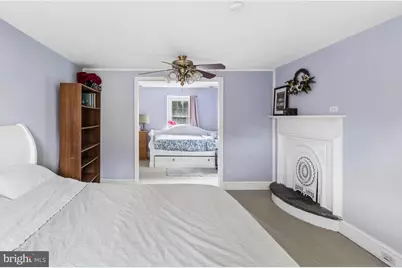 230 Sproul Road, Villanova, PA 19085 - Photo 35