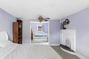 230 Sproul Rd, Villanova, PA 19085 - Photo 35