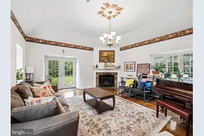 230 Sproul Road, Villanova, PA 19085 - Photo 25