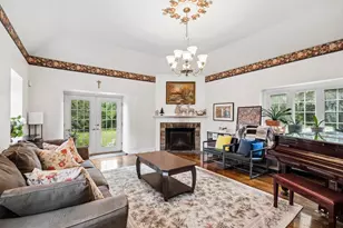 230 Sproul Rd, Villanova, PA 19085 - Photo 25