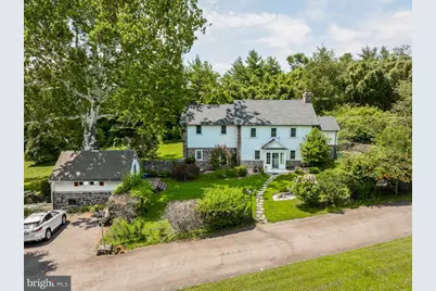 230 Sproul Road, Villanova, PA 19085 - Photo 9