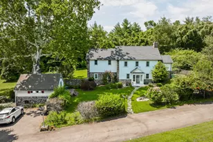 230 Sproul Rd, Villanova, PA 19085 - Photo 9
