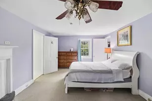 230 Sproul Rd, Villanova, PA 19085 - Photo 33