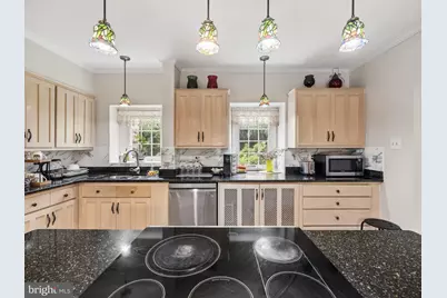 230 Sproul Road, Villanova, PA 19085 - Photo 13
