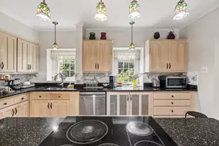 230 Sproul Rd, Villanova, PA 19085 - Photo 13