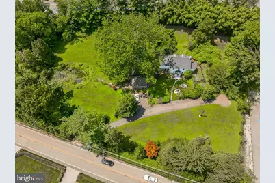 230 Sproul Road, Villanova, PA 19085 - Photo 5