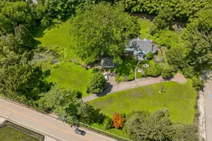 230 Sproul Rd, Villanova, PA 19085 - Photo 5