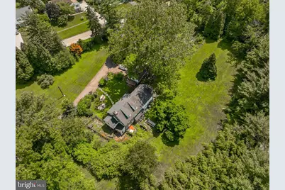 230 Sproul Road, Villanova, PA 19085 - Photo 51