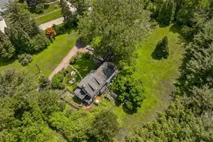 230 Sproul Rd, Villanova, PA 19085 - Photo 51