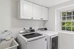 230 Sproul Rd, Villanova, PA 19085 - Photo 21