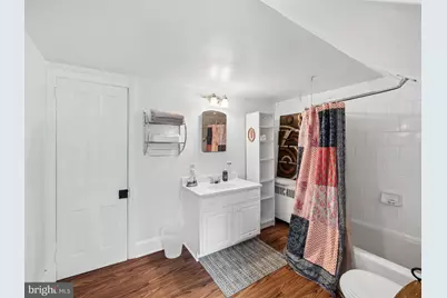 230 Sproul Road, Villanova, PA 19085 - Photo 41
