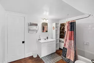 230 Sproul Rd, Villanova, PA 19085 - Photo 41