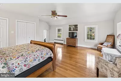 230 Sproul Road, Villanova, PA 19085 - Photo 29
