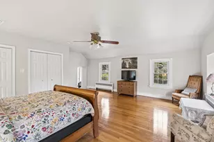 230 Sproul Rd, Villanova, PA 19085 - Photo 29