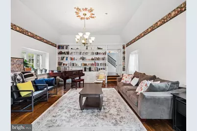 230 Sproul Road, Villanova, PA 19085 - Photo 23