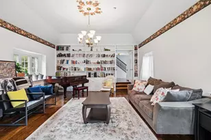 230 Sproul Rd, Villanova, PA 19085 - Photo 23