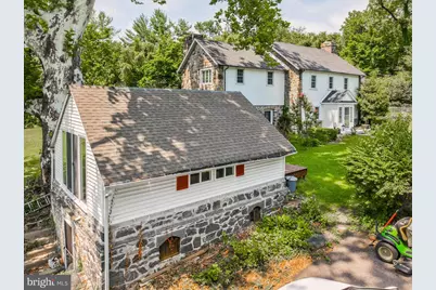 230 Sproul Road, Villanova, PA 19085 - Photo 43