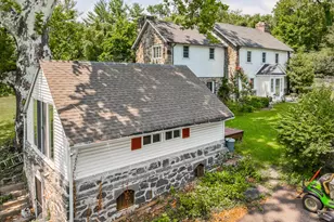230 Sproul Rd, Villanova, PA 19085 - Photo 43